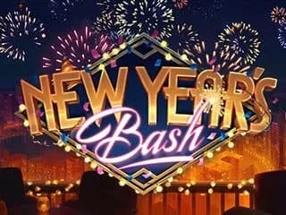 New Year's Bash